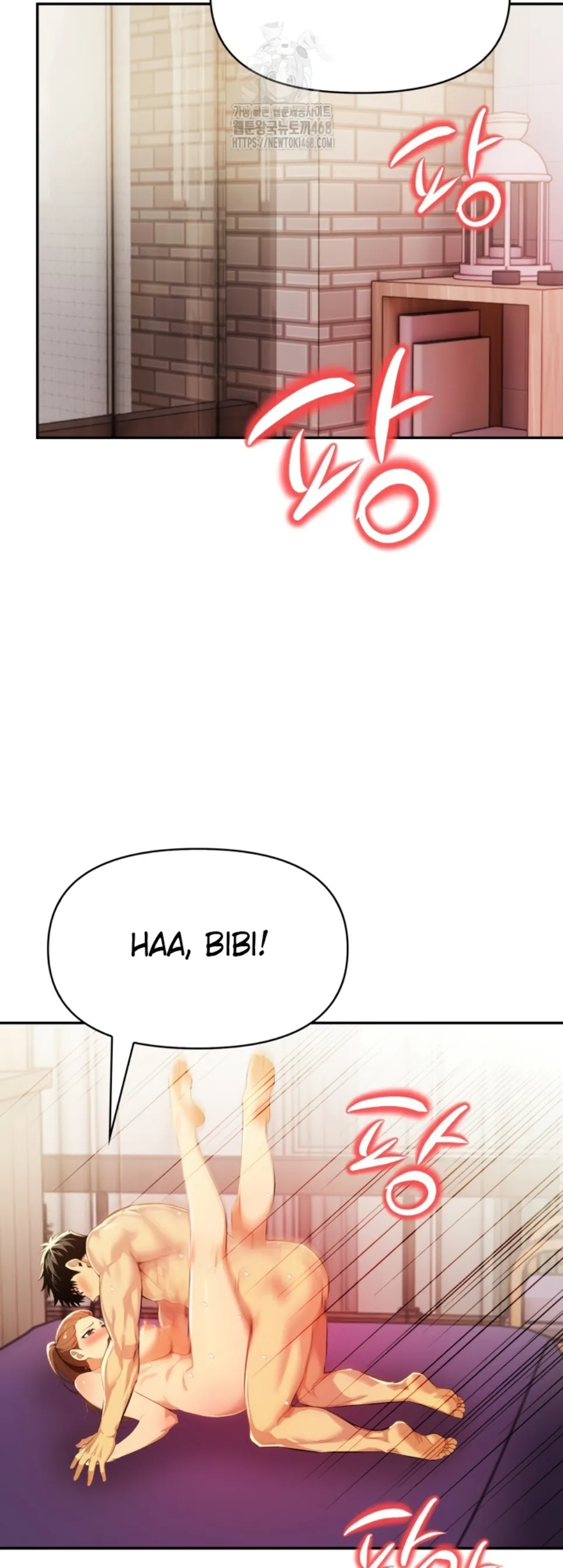 Mom’s Friends - Chapter 23 19 Mom’s Friends - Chapter 23 19