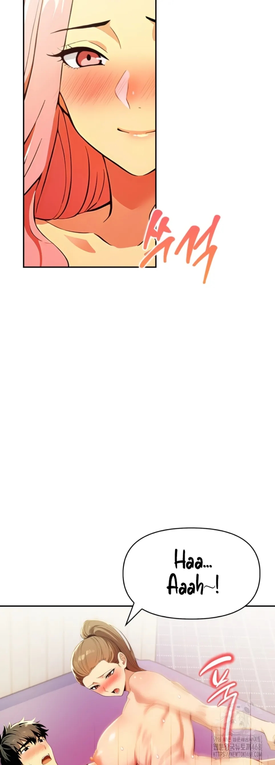 Mom’s Friends - Chapter 23 12 Mom’s Friends - Chapter 23 12