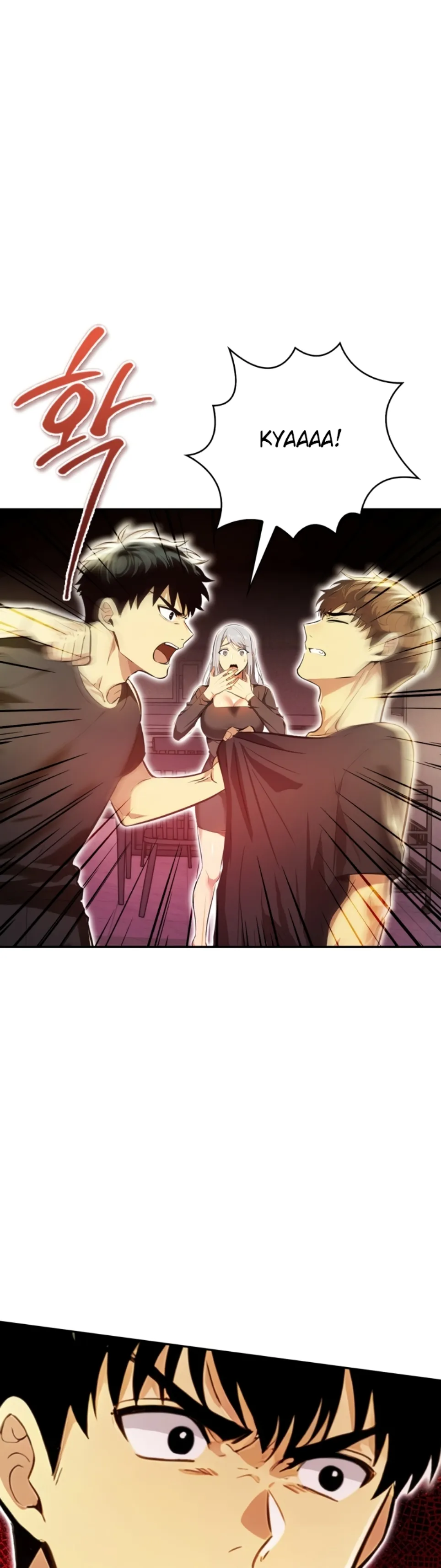 Mom’s Friends - Chapter 23 49 Mom’s Friends - Chapter 23 49