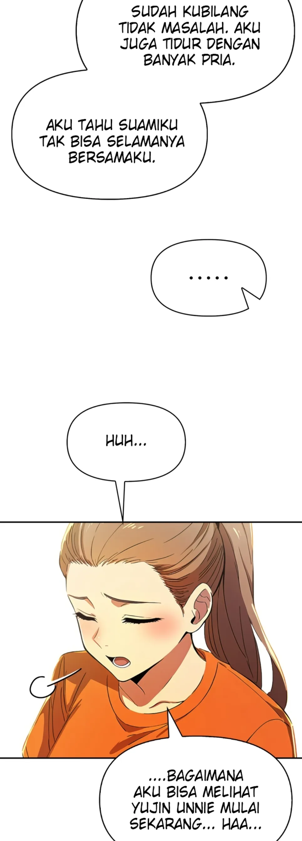 Mom’s Friends - Chapter 23 40 Mom’s Friends - Chapter 23 40