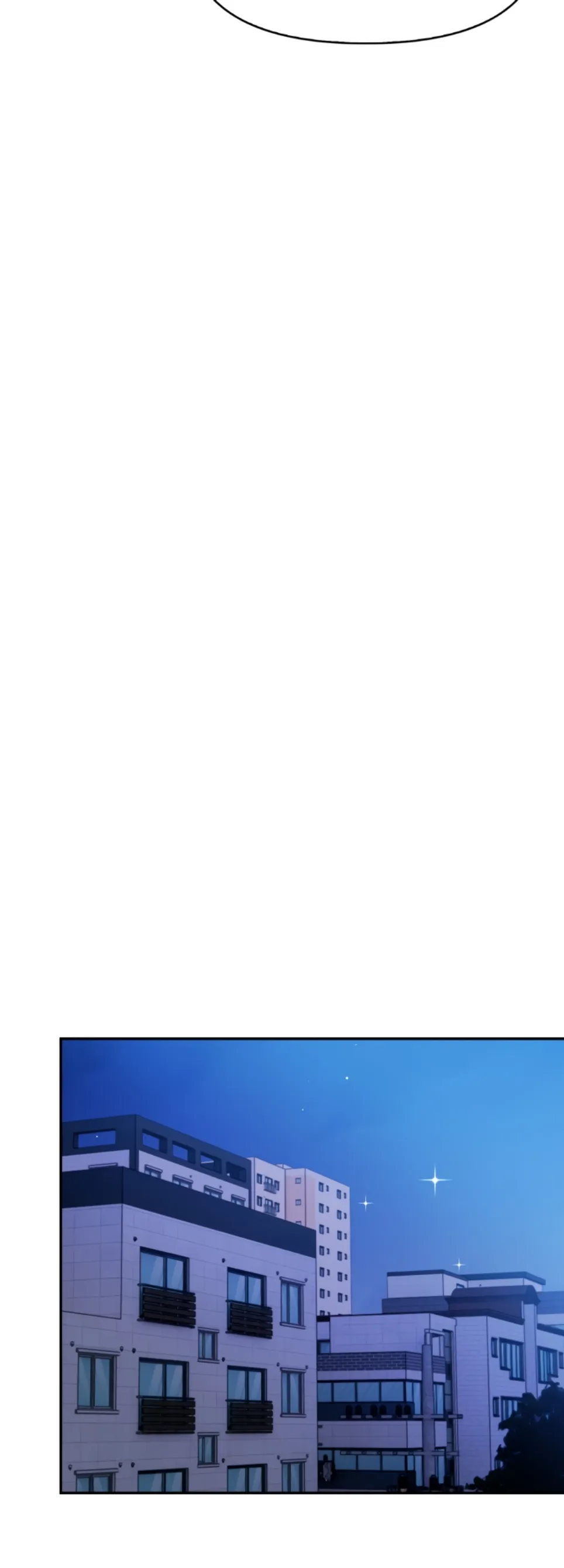 Mom’s Friends - Chapter 23 41 Mom’s Friends - Chapter 23 41