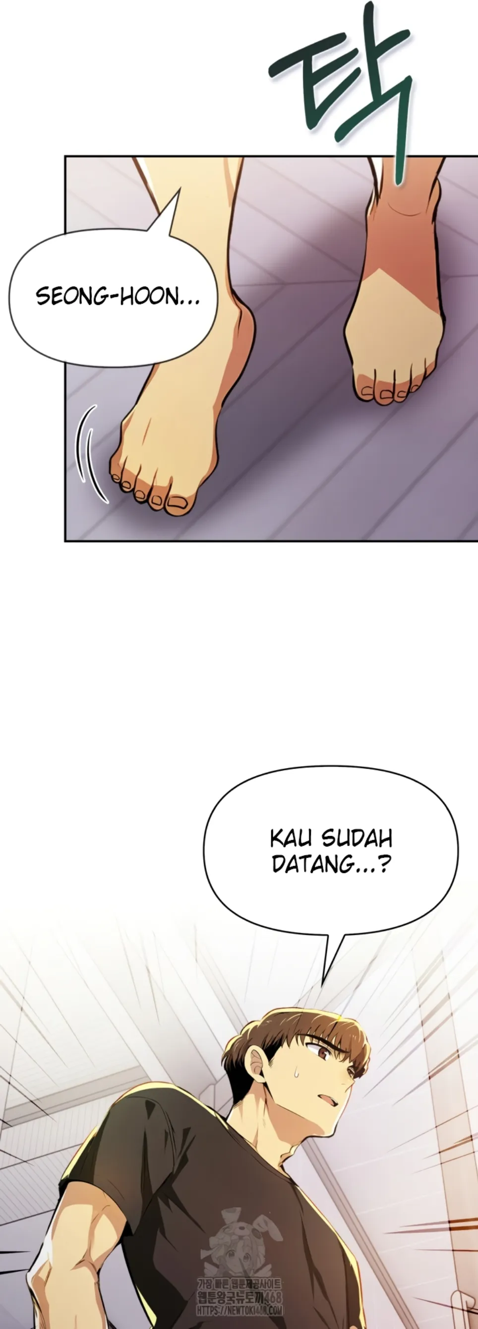 Mom’s Friends - Chapter 23 46 Mom’s Friends - Chapter 23 46