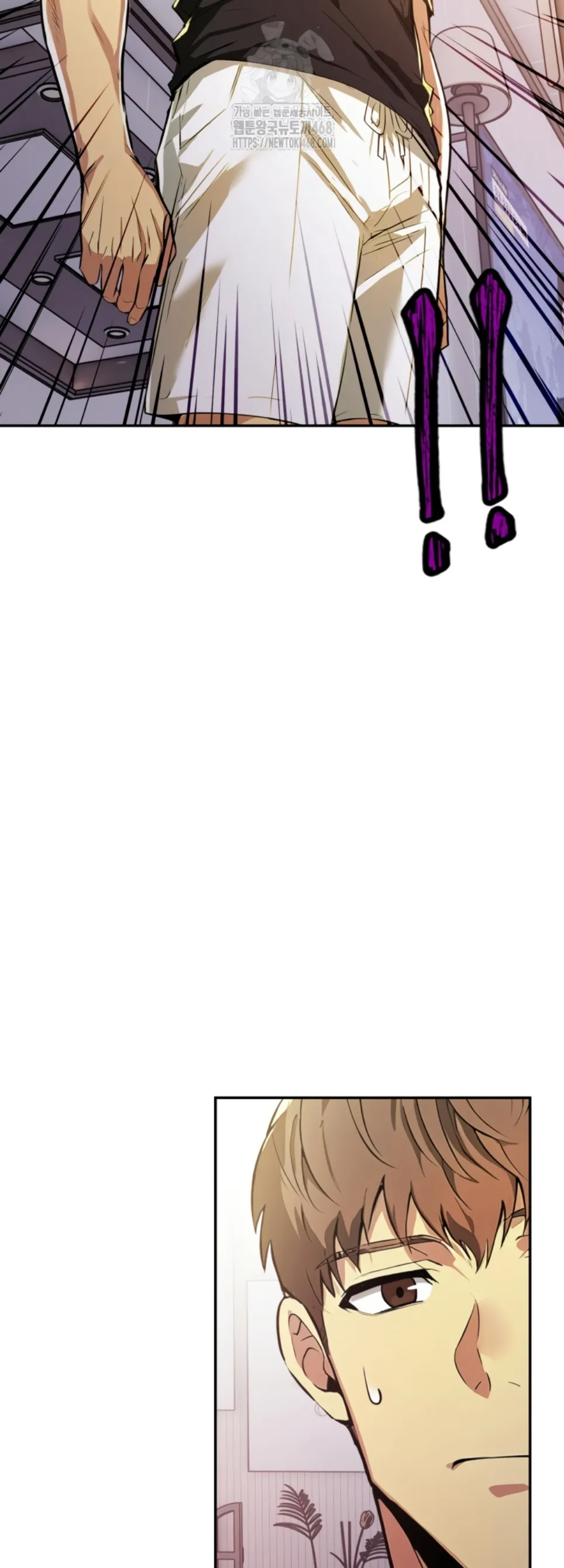 Mom’s Friends - Chapter 23 47 Mom’s Friends - Chapter 23 47