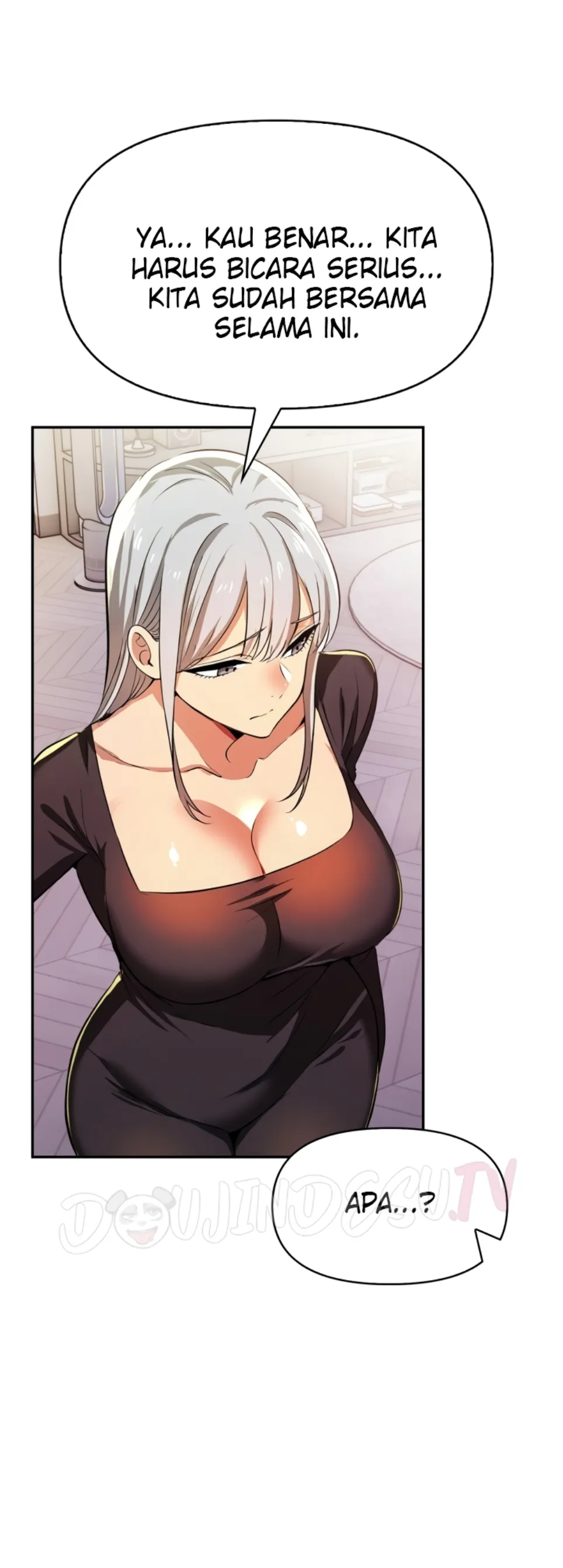 Mom’s Friends - Chapter 23 45 Mom’s Friends - Chapter 23 45