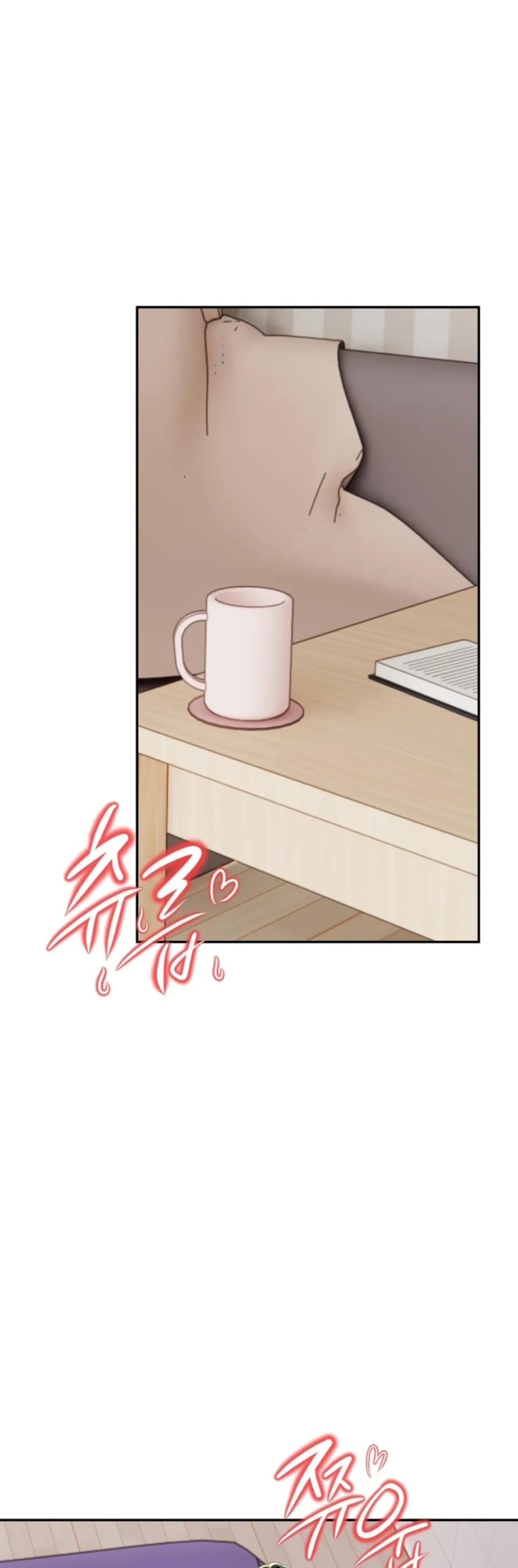 Mom’s Friends - Chapter 23 5 Mom’s Friends - Chapter 23 5