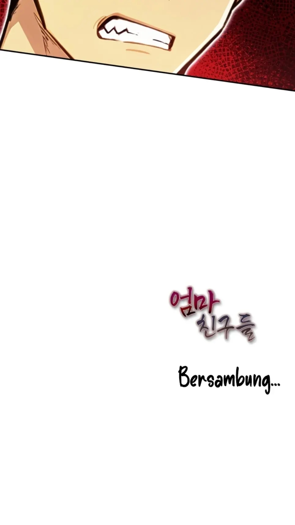 Mom’s Friends - Chapter 23 50 Mom’s Friends - Chapter 23 50