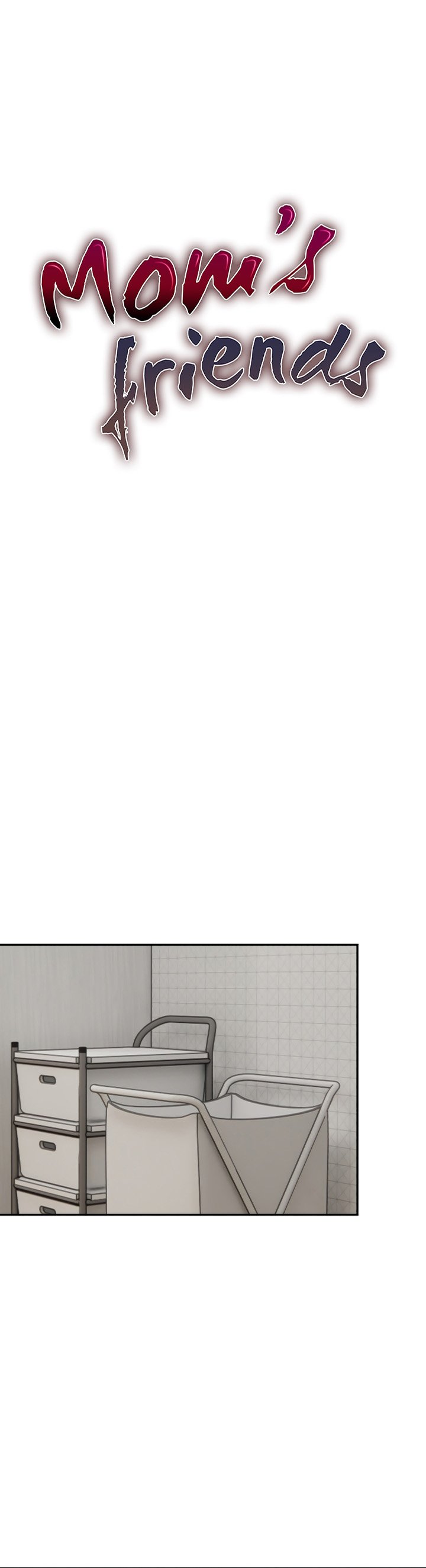 Mom’s Friends - Chapter 26 2 Mom’s Friends - Chapter 26 2