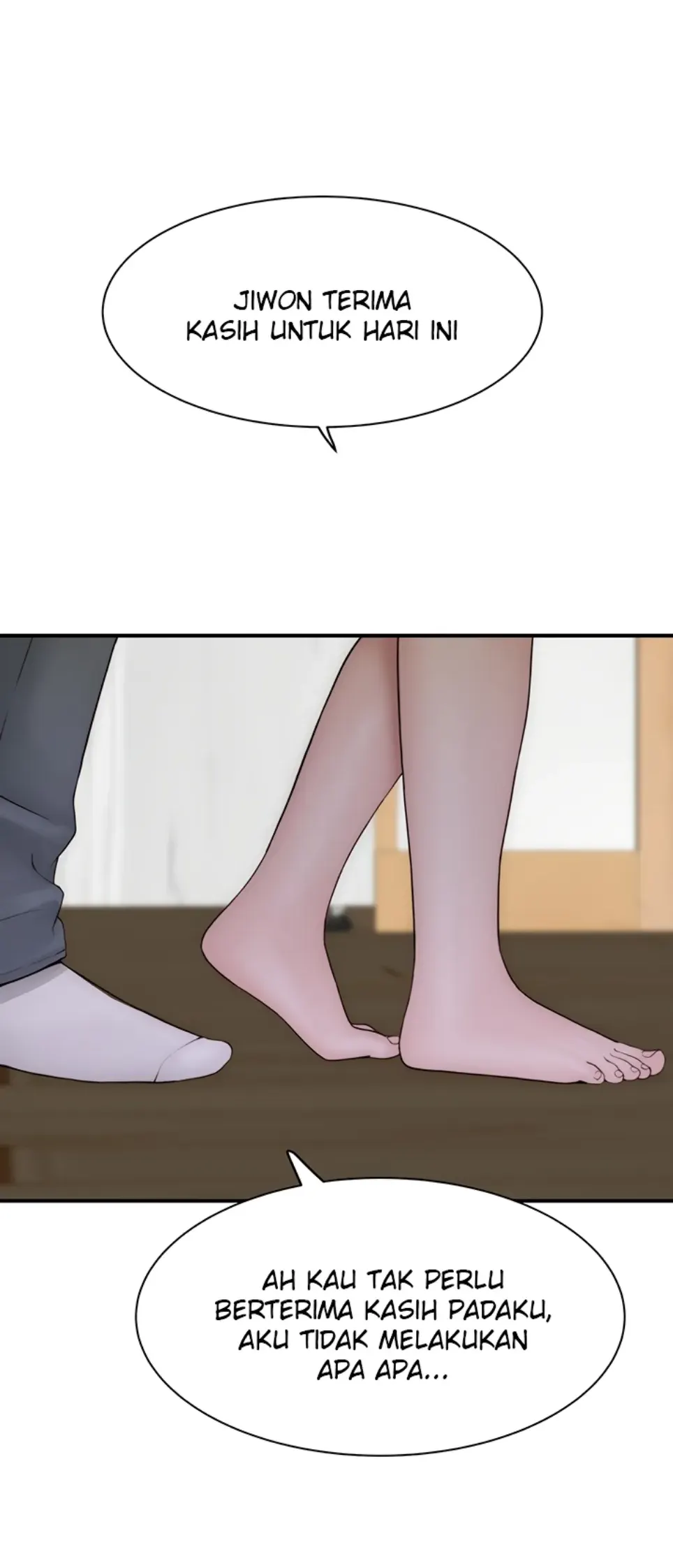 Mom Addiction - Chapter 96 30