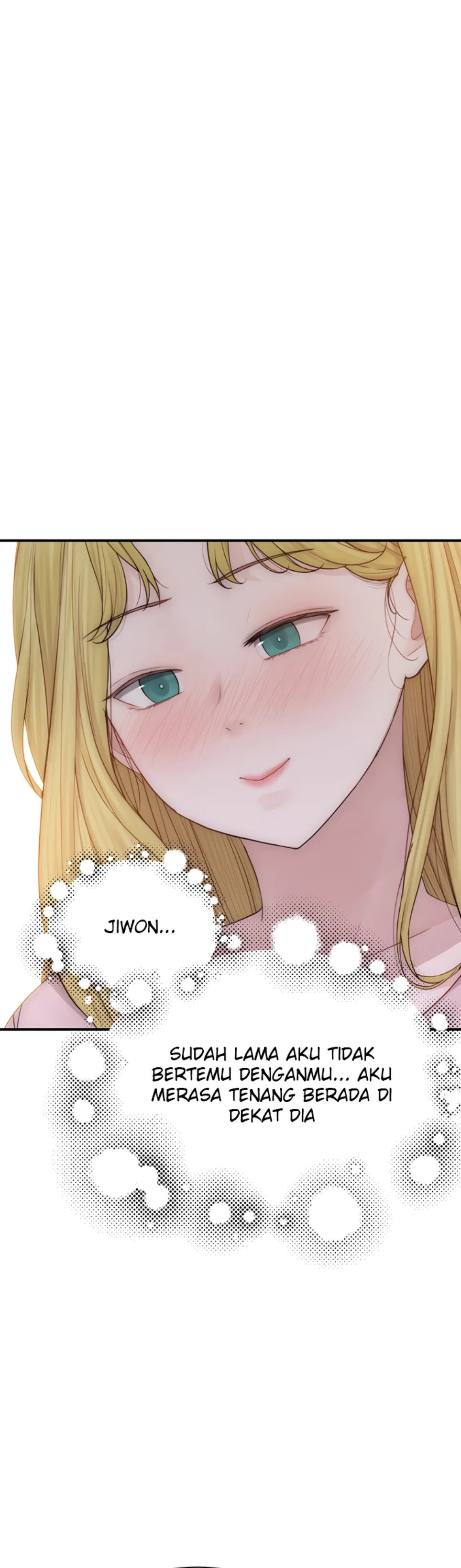 Mom Addiction - Chapter 96 7