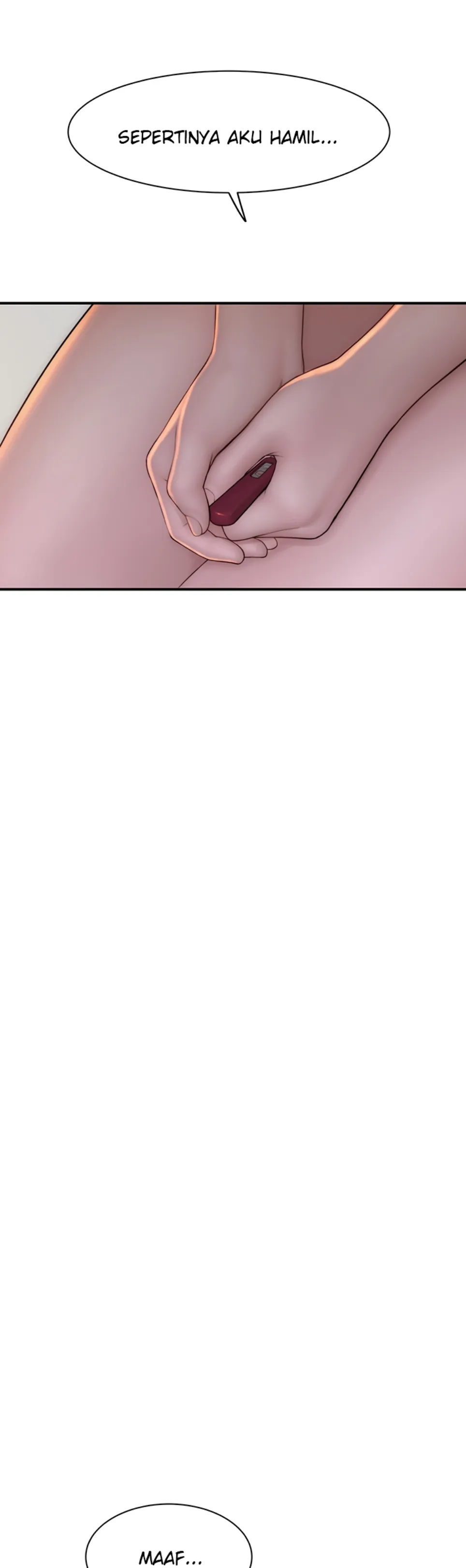 Mom Addiction - Chapter 96 43