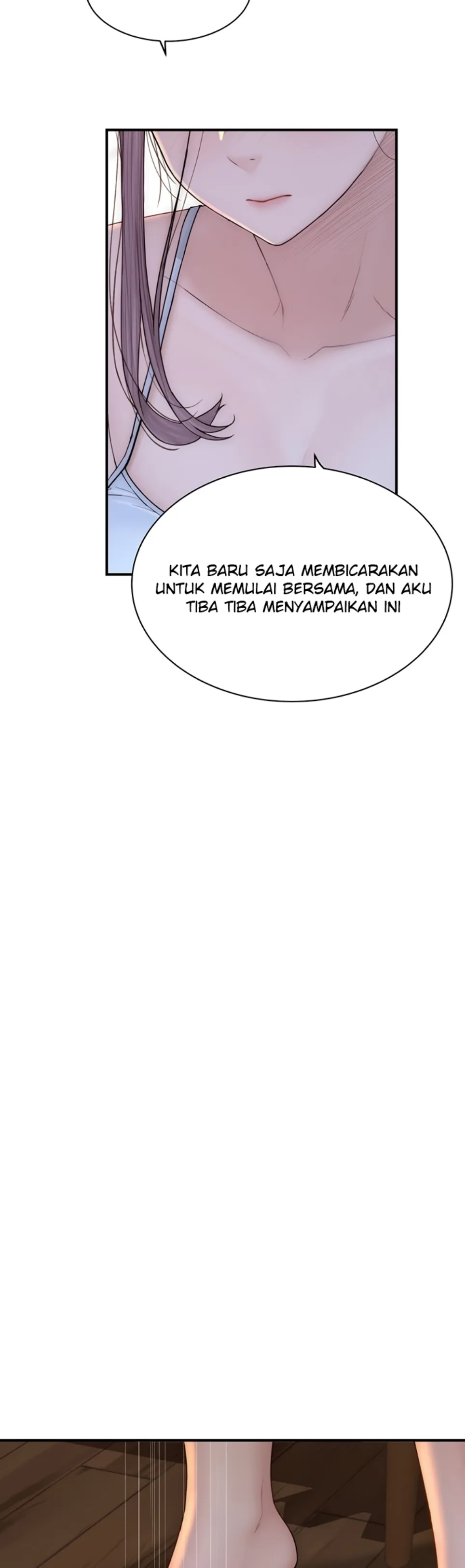 Mom Addiction - Chapter 96 44