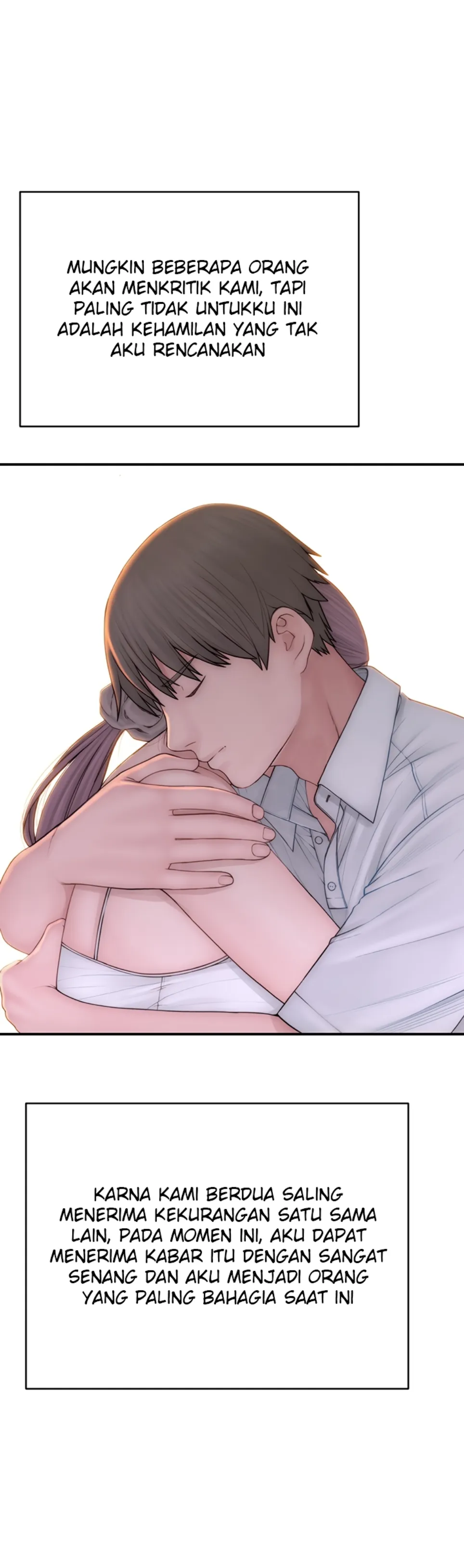 Mom Addiction - Chapter 96 52