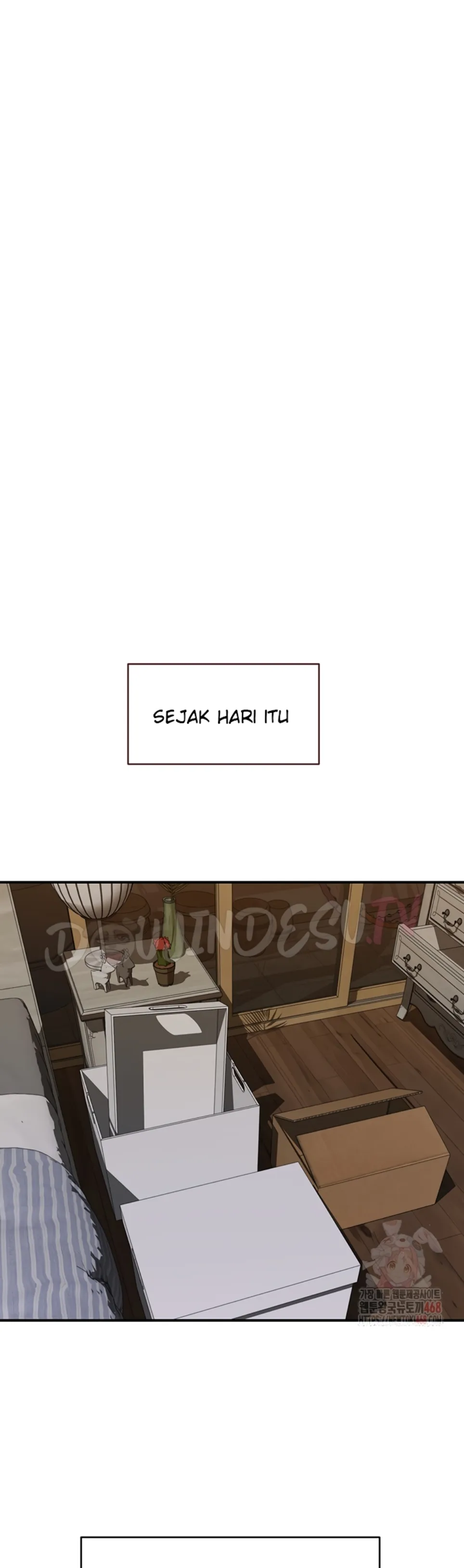 Mom Addiction - Chapter 96 53