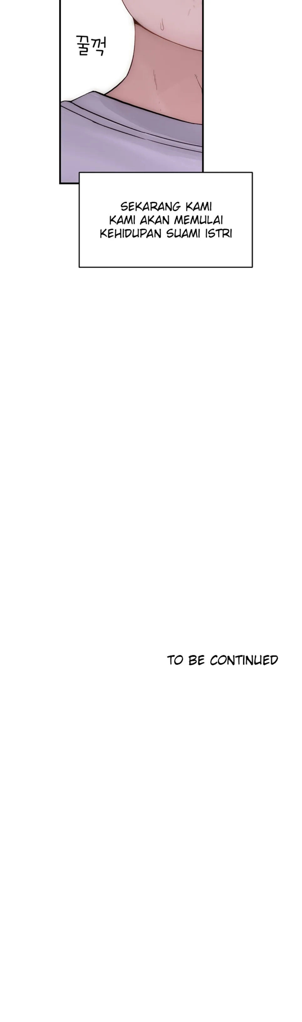 Mom Addiction - Chapter 96 57