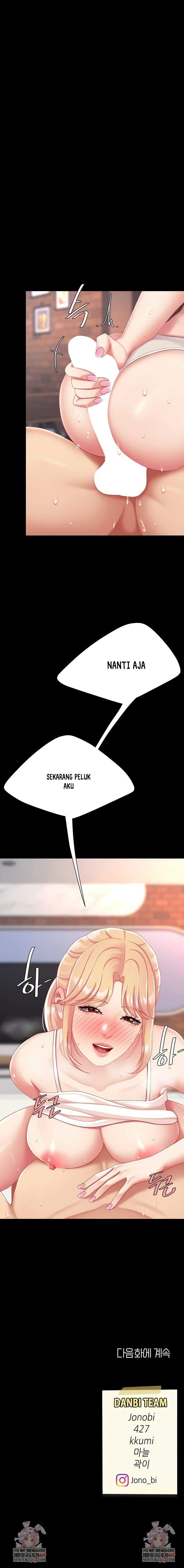 Mom Eat First - Chapter 123 12 Mom Eat First - Chapter 123 12