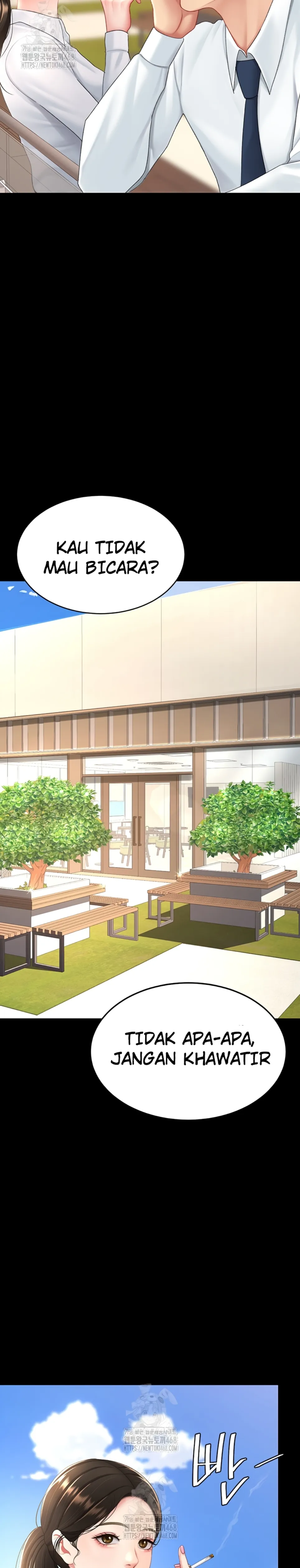 Mom Eat First - Chapter 105 9 Mom Eat First - Chapter 105 9