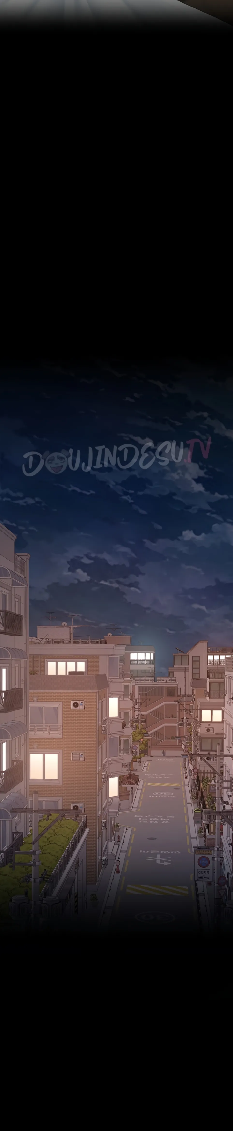 Mom Eat First - Chapter 105 15 Mom Eat First - Chapter 105 15