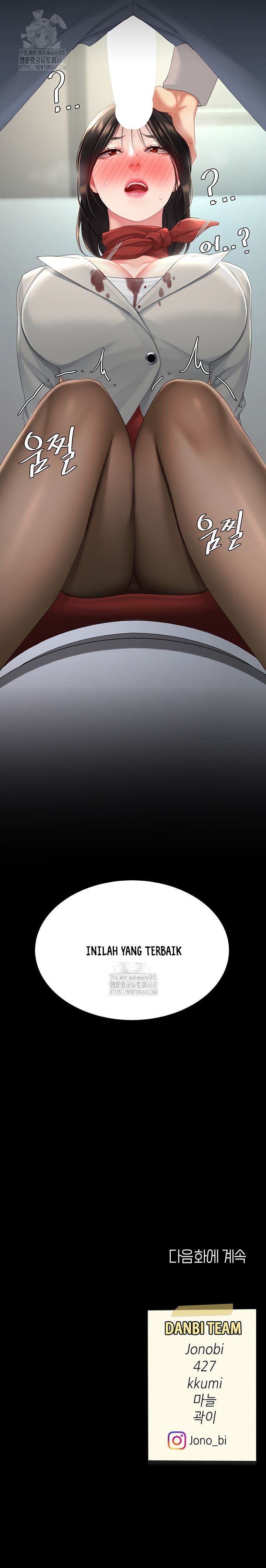 Mom Eat First - Chapter 112 9 Mom Eat First - Chapter 112 9