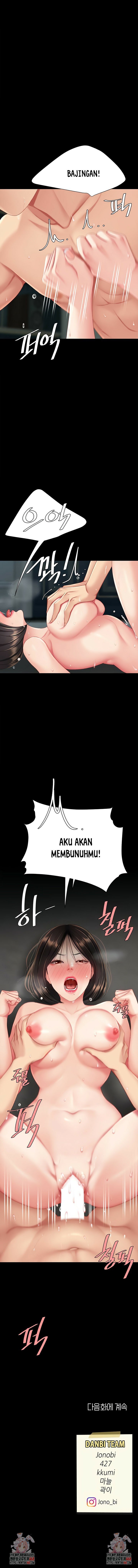 Mom Eat First - Chapter 117 12 Mom Eat First - Chapter 117 12