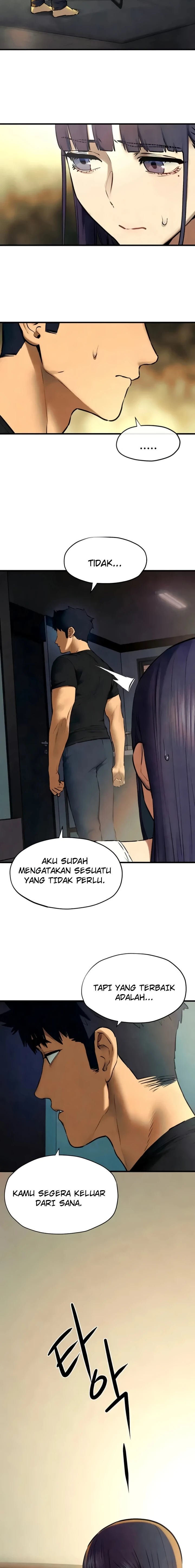 Moby Dick - Chapter 69 8