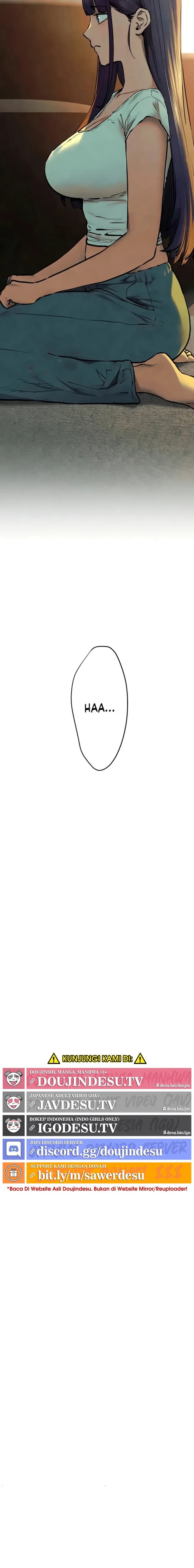 Moby Dick - Chapter 69 9