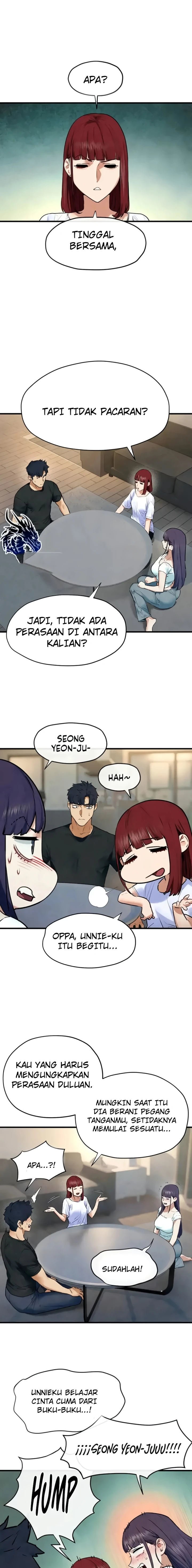 Moby Dick - Chapter 69 2