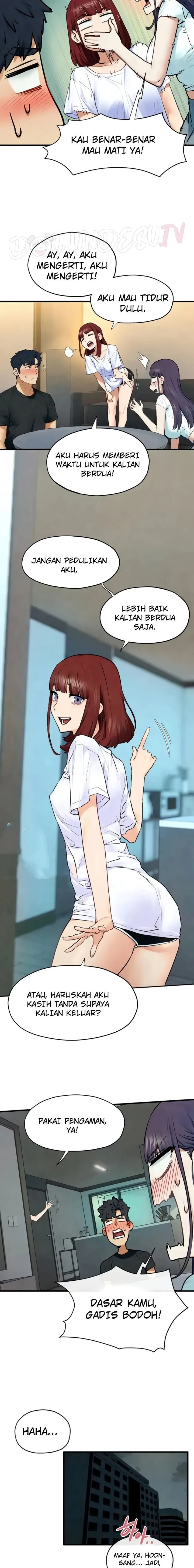 Moby Dick - Chapter 69 3