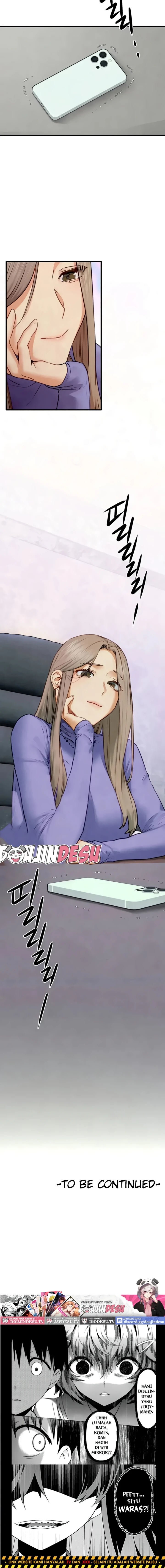 Moby Dick - Chapter 69 18