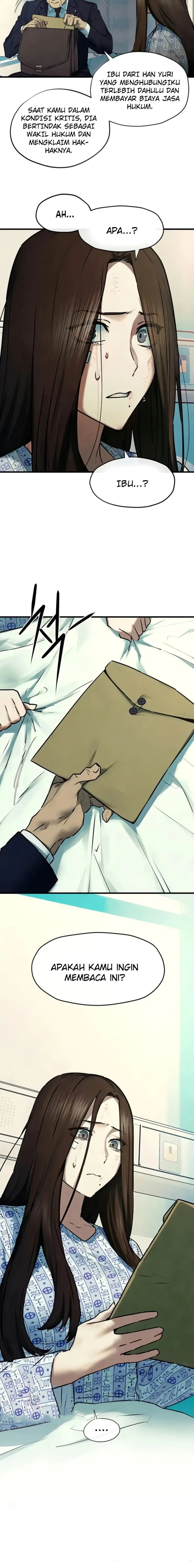 Moby Dick - Chapter 69 12