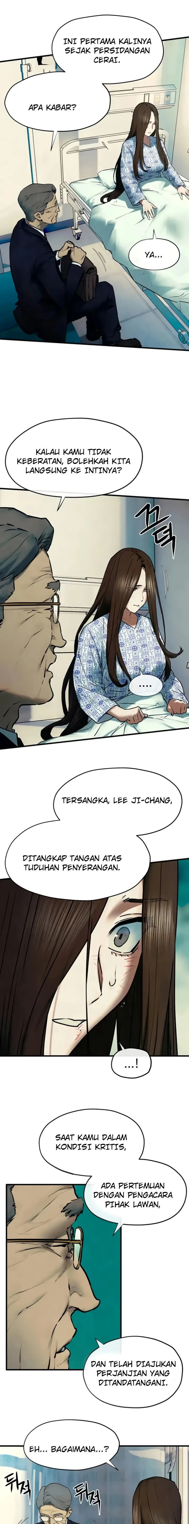 Moby Dick - Chapter 69 11