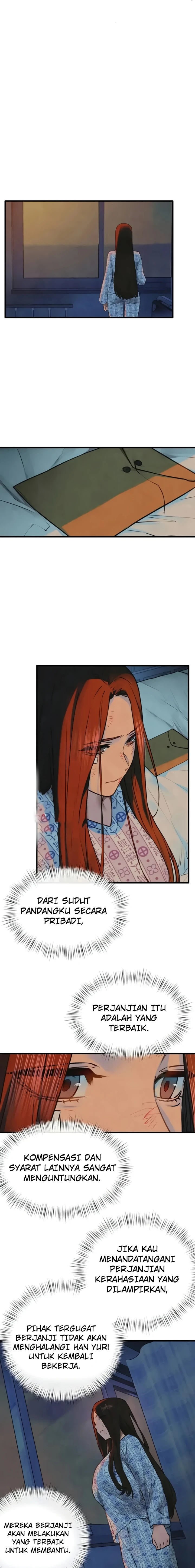 Moby Dick - Chapter 69 16