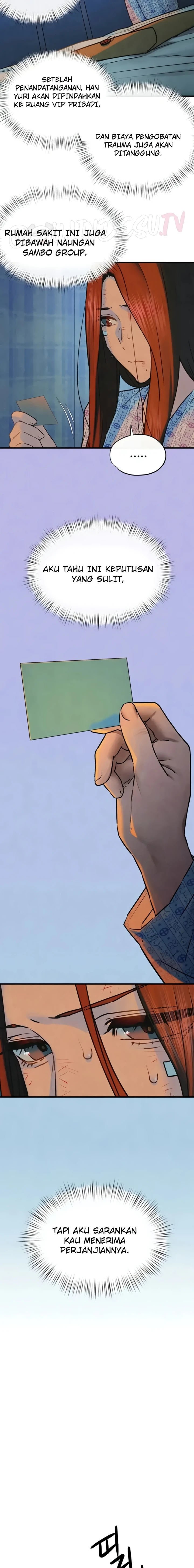 Moby Dick - Chapter 69 17