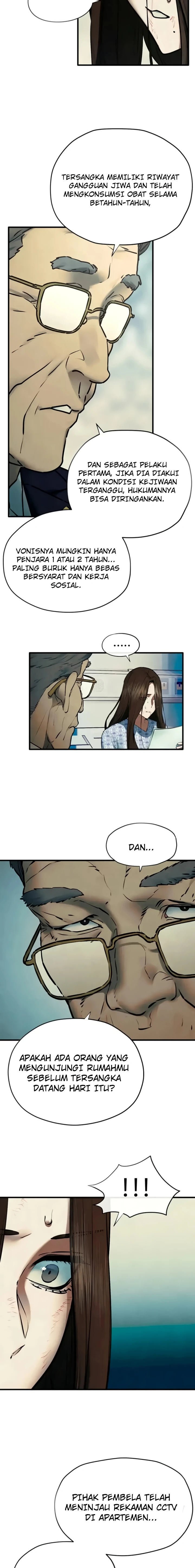 Moby Dick - Chapter 69 14