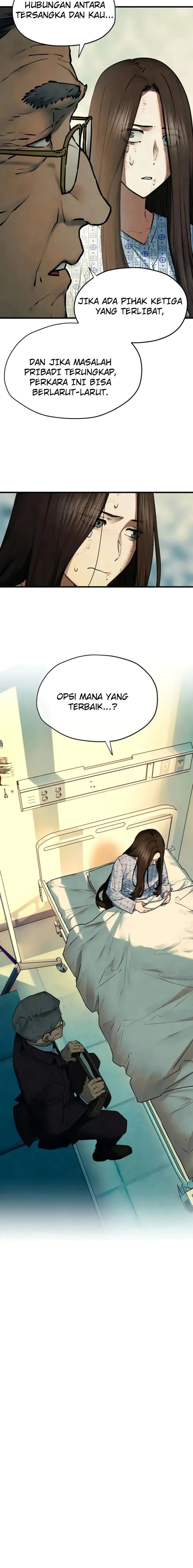 Moby Dick - Chapter 69 15