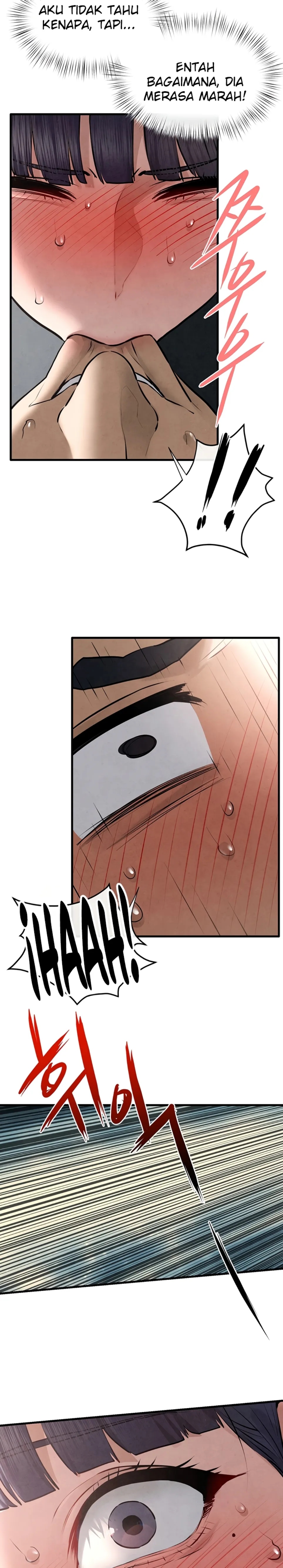 Moby Dick - Chapter 71 8