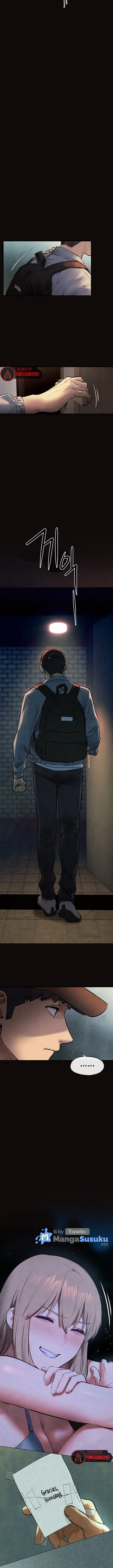 Moby Dick - Chapter 75 2