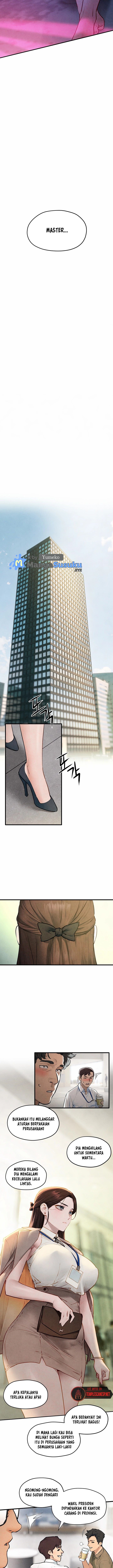 Moby Dick - Chapter 75 12