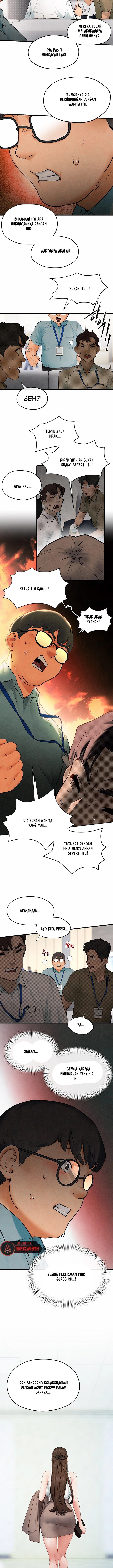 Moby Dick - Chapter 75 13