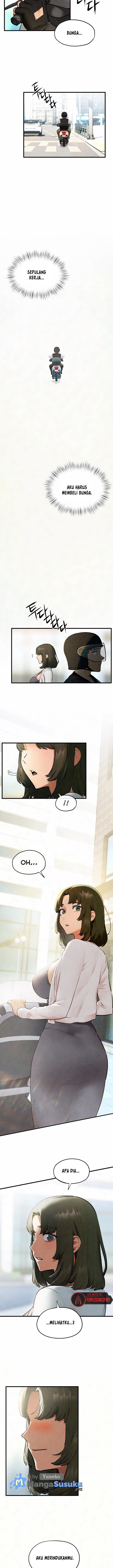 Moby Dick - Chapter 75 10