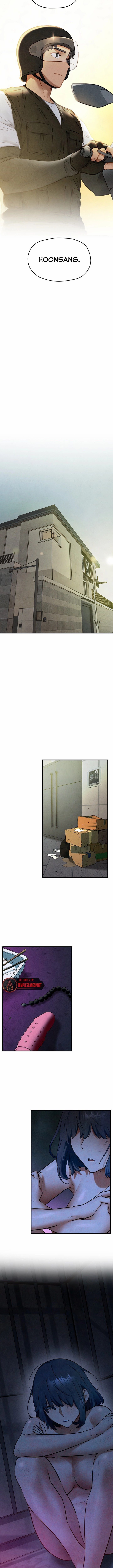 Moby Dick - Chapter 75 11