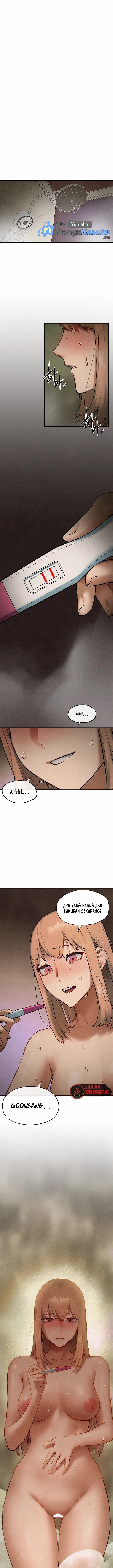 Moby Dick - Chapter 75 16