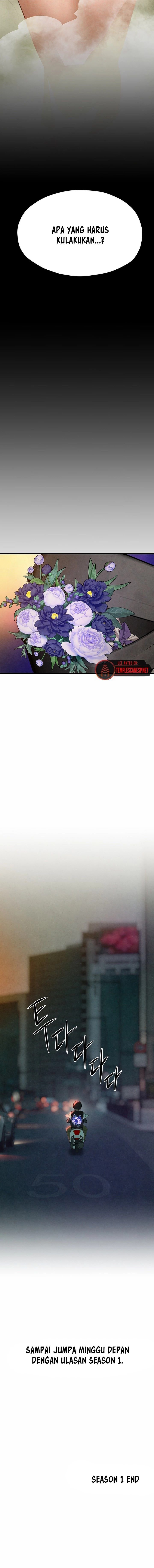 Moby Dick - Chapter 75 17