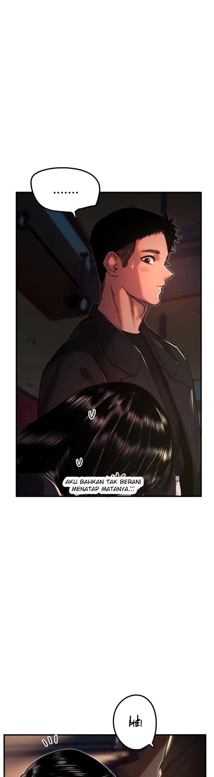 Manito - Chapter 36 9