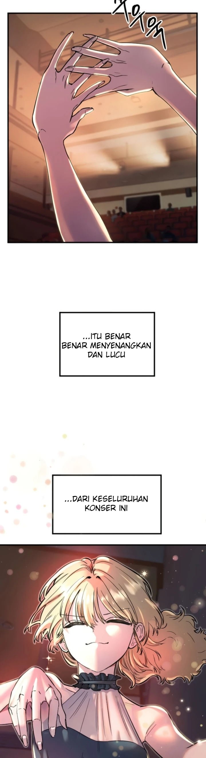 Manito - Chapter 36 28