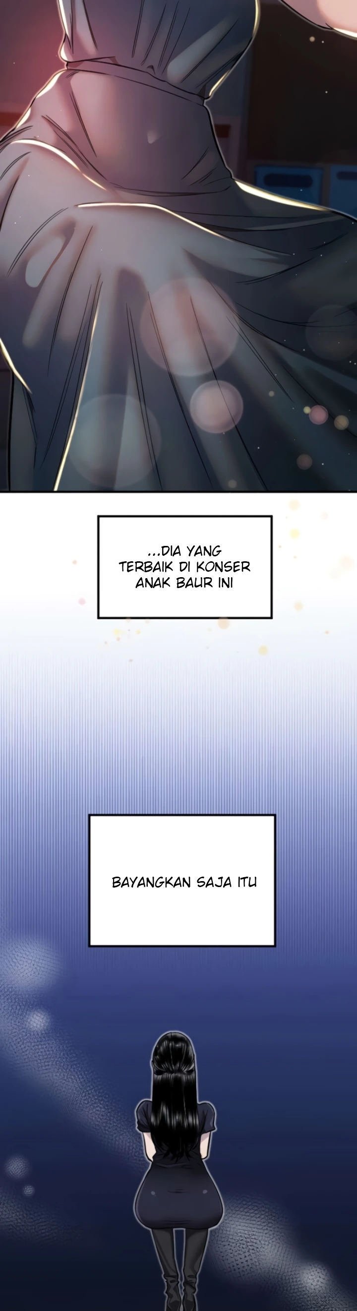 Manito - Chapter 36 29