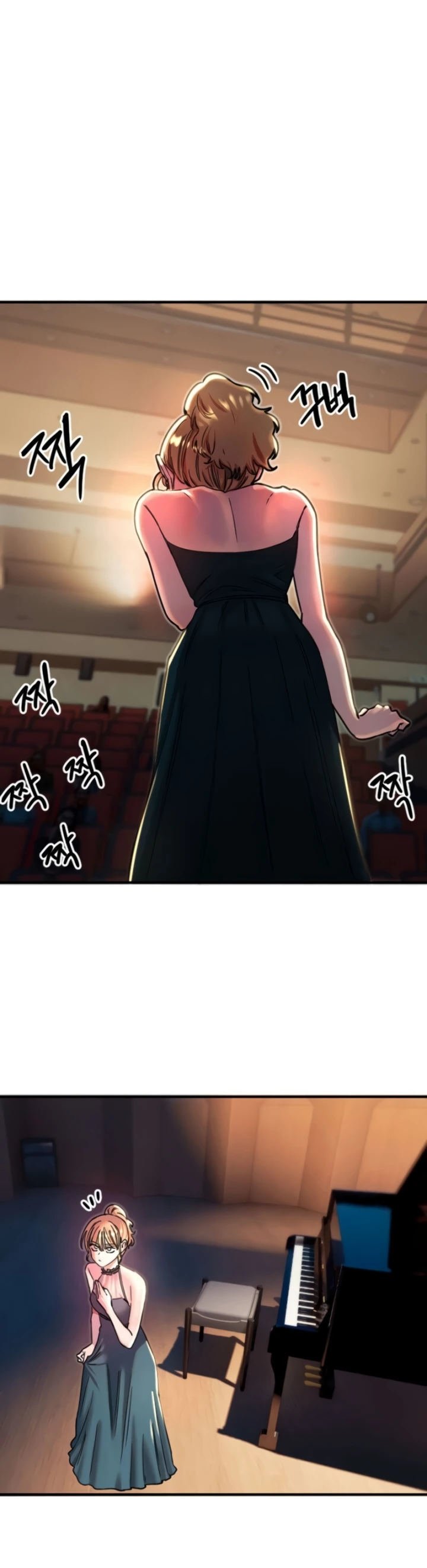 Manito - Chapter 36 25
