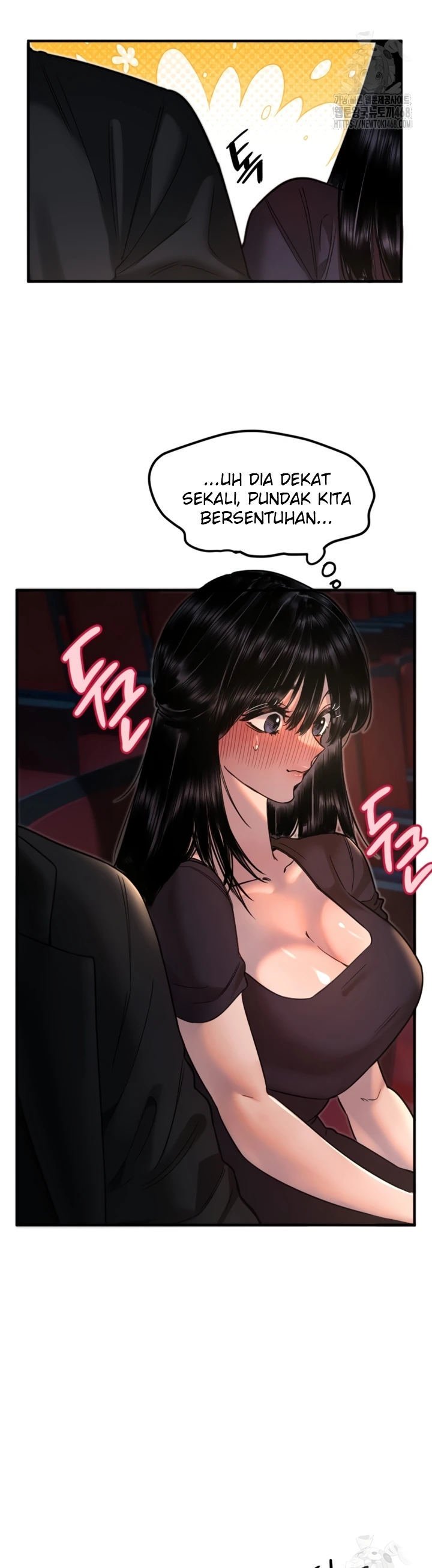 Manito - Chapter 36 3