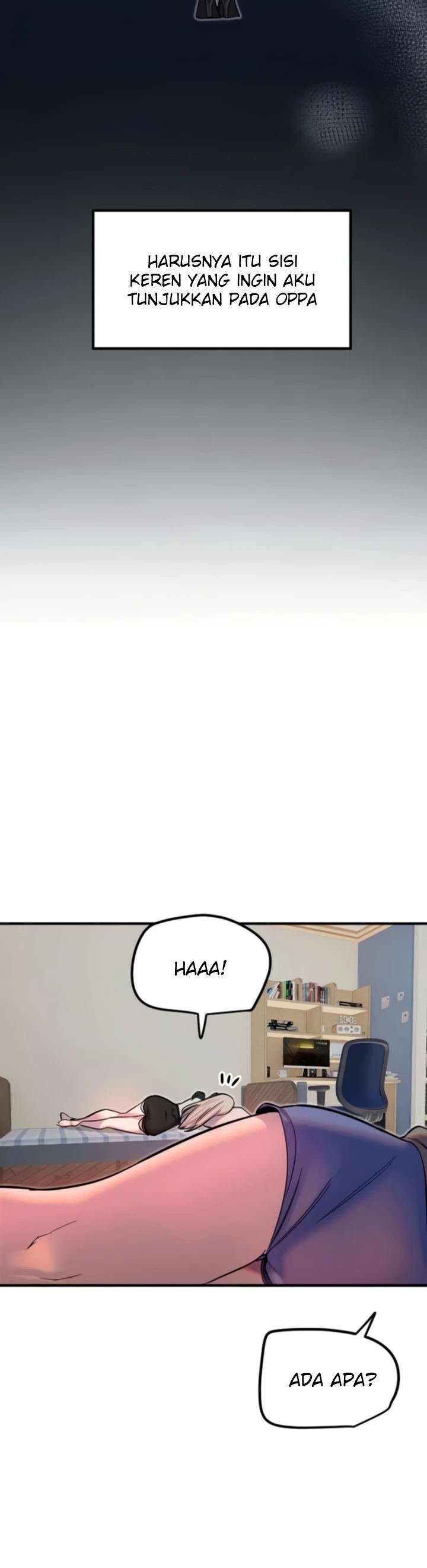 Manito - Chapter 36 30