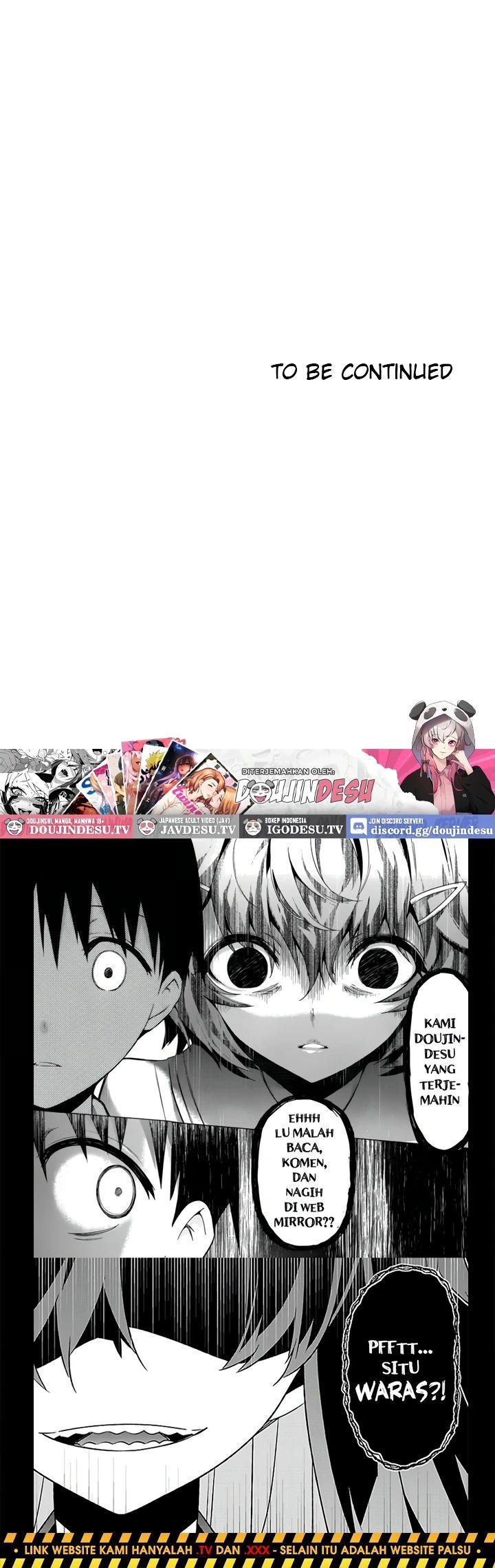 Manito - Chapter 36 34