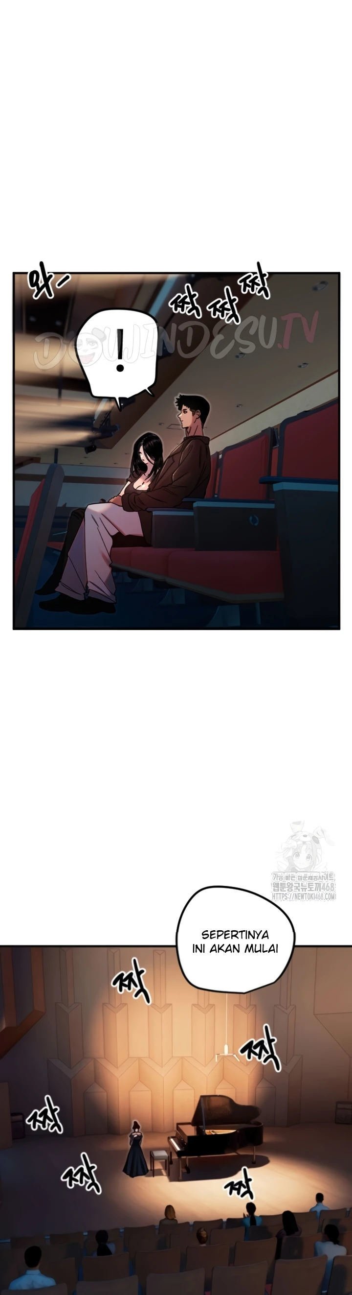 Manito - Chapter 36 12